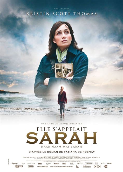 elle s'appelait sarah streaming vostfr|Elle s'appelait Sarah (2010) Streaming links.mp4 on Vimeo.